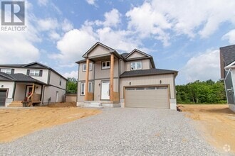Building Photo - 37 Whitehorn Park Rd