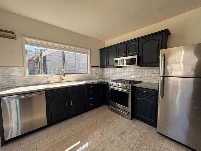 Foto del edificio - 846 42nd St