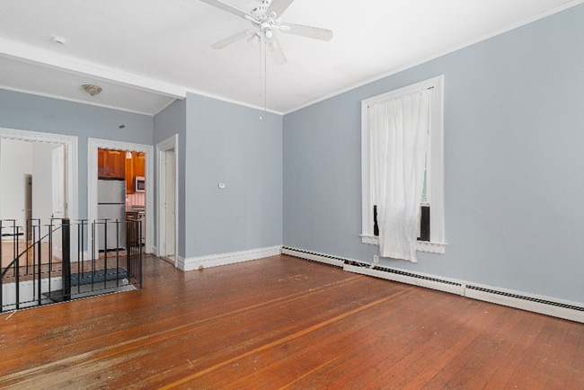 Photo - 77 Lloyd Ave Apartment