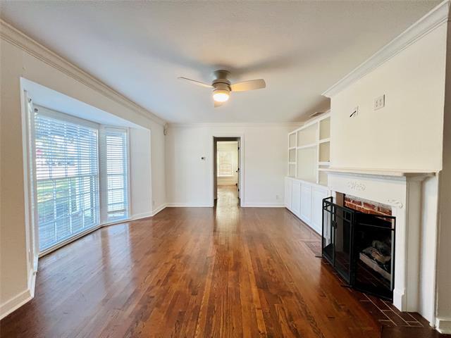 Foto del edificio - 101 Lindenwood Dr