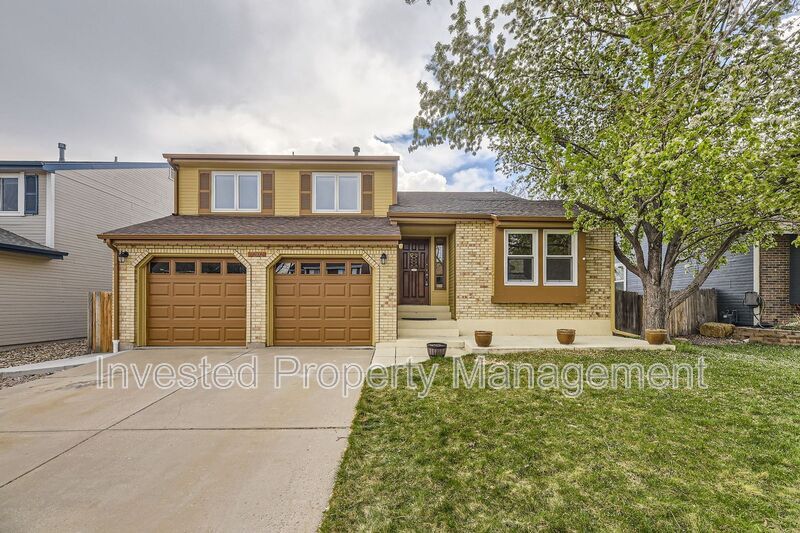 Photo - 7202 S Mount Holy Cross St