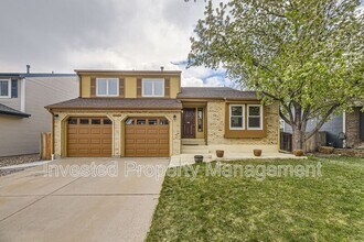 Building Photo - 7202 S Mount Holy Cross