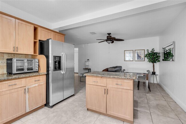 Foto del edificio - 2970 NW 15th St