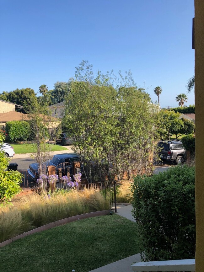 Building Photo - 12621 Woodgreen St