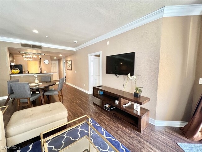 Foto del edificio - 230 E Flamingo Rd