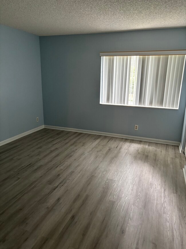 Photo - 4983 Sable Pine Cir Townhome