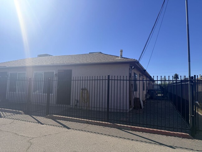 Building Photo - ***Beautiful apartment for rent***