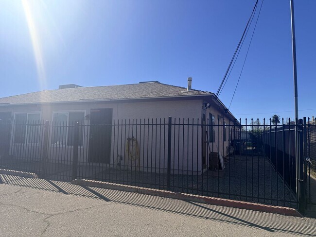 Foto del edificio - ***Beautiful apartment for rent***