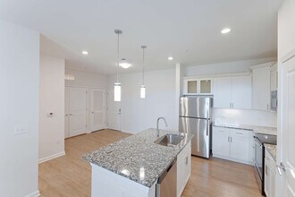 Building Photo - Evolve New Hope Farm