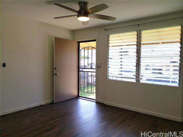 Foto del edificio - 3315 E Manoa Rd