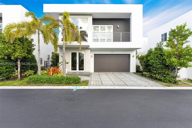 Foto del edificio - 7535 NW 98th Ave