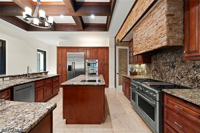 Foto del edificio - 2605 64th St SW