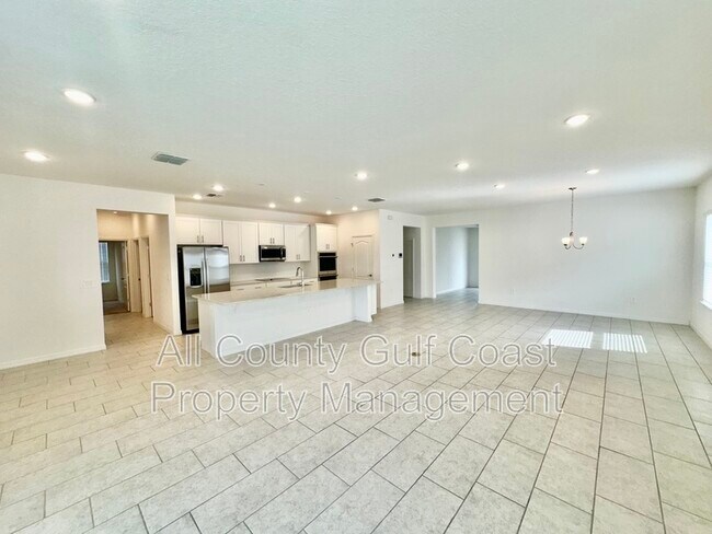 Foto del edificio - 2217 Citrus Breeze Dr