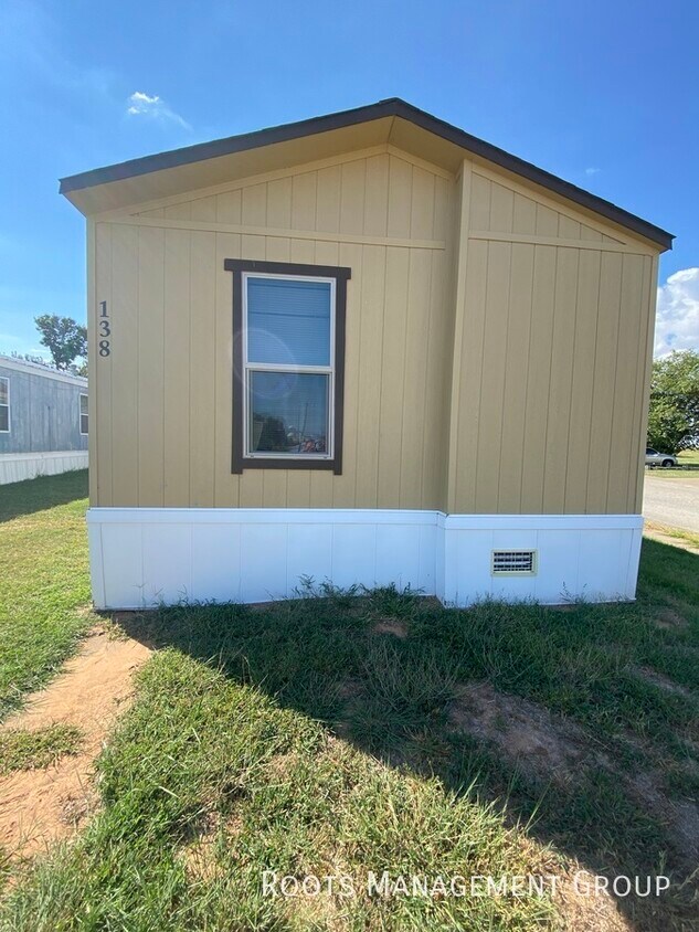 Foto principal - Home Available to Lease - Apply Today!