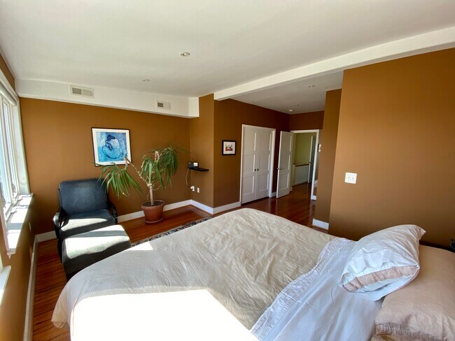 Foto del edificio - 908 Quincy St NW