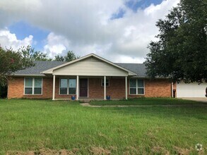 Building Photo - 7249 FM974
