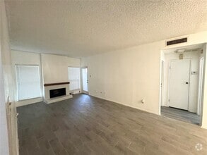 Building Photo - 10049 Westpark Dr