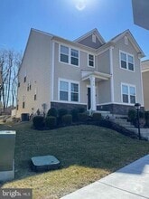 Building Photo - 510 Kerry Ct