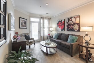 2BR,2BA,-1001SF The Peregrine - Falcon Creek