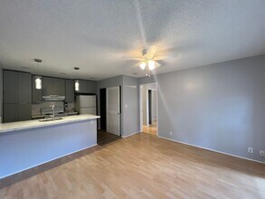 Building Photo - 94-1435 Welina Loop