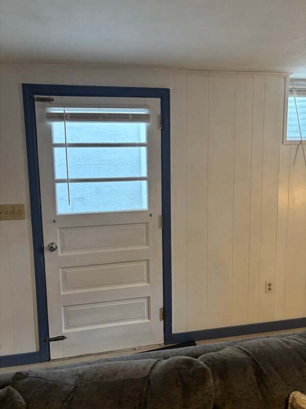 Foto principal - 13 Pennwood Rd