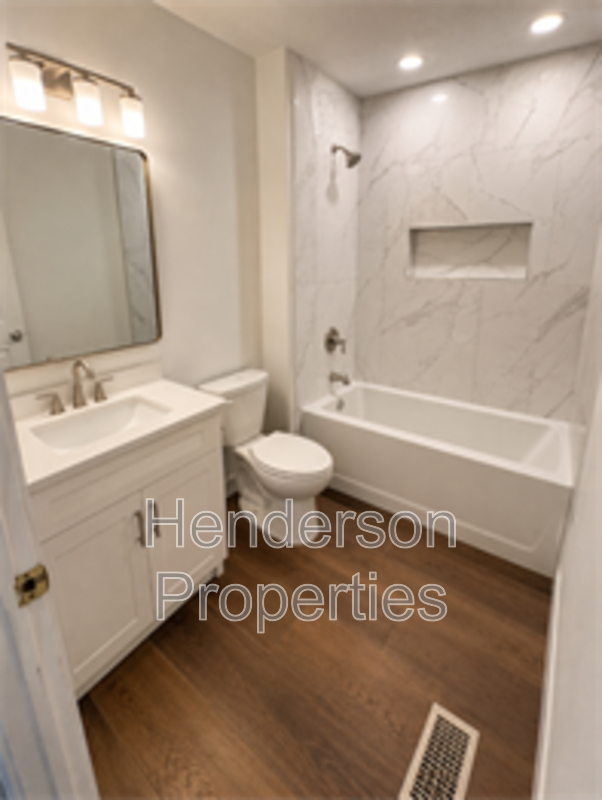 Building Photo - 2413 River Chase Dr