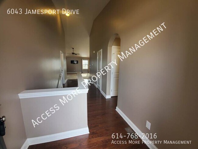 Building Photo - AWESOME 3 BEDROOM, 2.5 BATH RANCH HOME IN ...