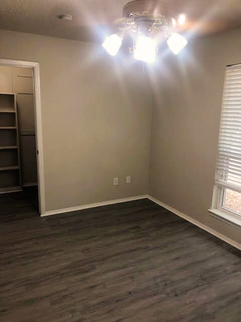 Foto del edificio - Woodland Village A