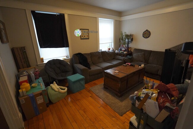 Photo - 220 South St Apartment