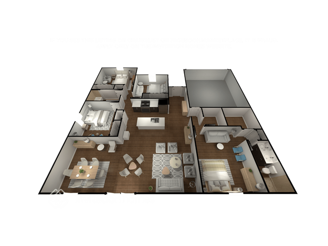 Building Photo - 25912 Prada Dr