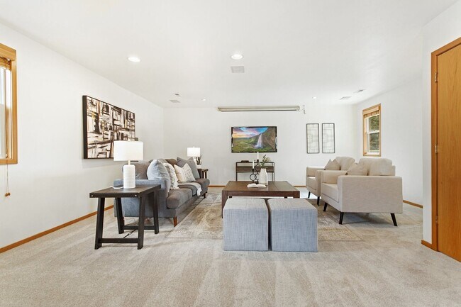 Foto del edificio - Beautiful Renovated Home in Excellent School District, Sammamish!