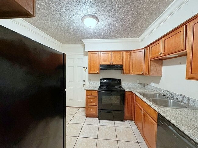 Photo - 3544 Yorkfield Dr. Apartment