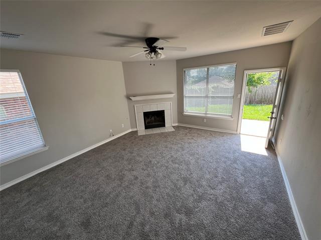 Building Photo - 4113 Stone Hollow Way