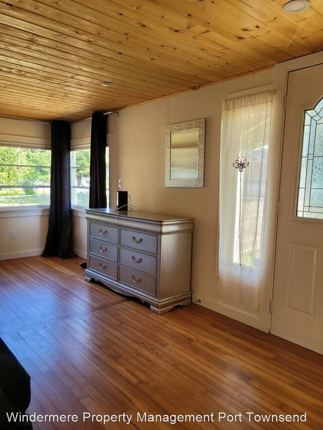 Building Photo - 2 br, 1 bath House - 711 Irondale Road