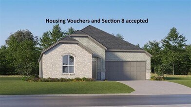 Building Photo - 1306 Francesca Dr
