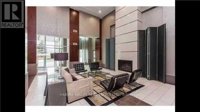 Photo du bâtiment - 17 Barberry Pl