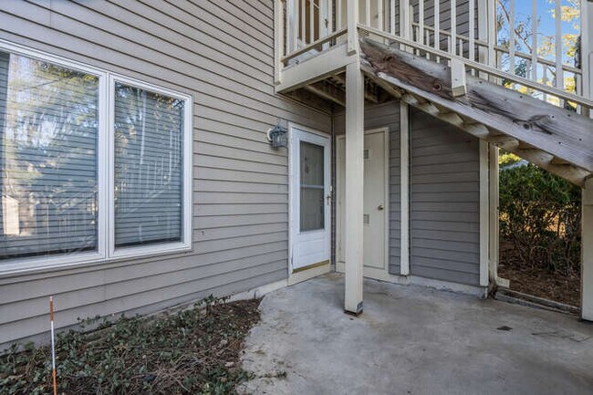 Building Photo - 41 Troon Terrace