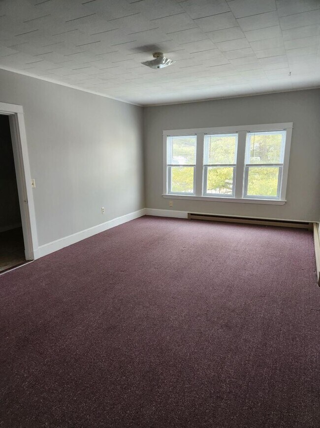 Foto del edificio - 99 State St