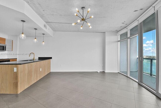 Foto del edificio - 3301 NE 1st Ave
