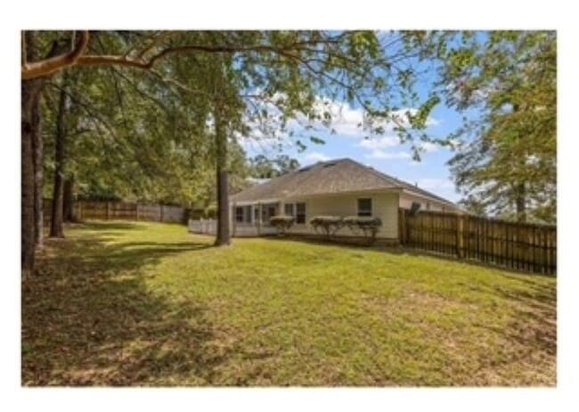 Photo - 3061 Bidhurst Ct House