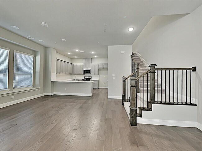 Foto del edificio - 1551 Windermere Way