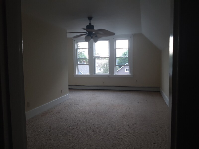 Primary Photo - 535 3rd Ave