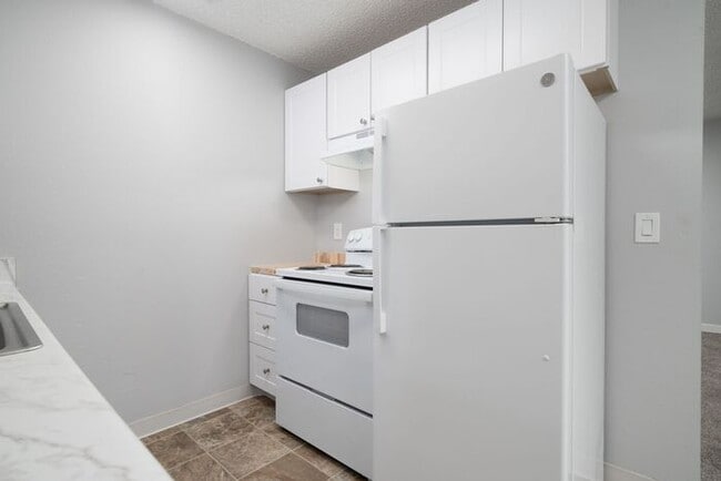 Building Photo - Completely Remodeled | Lower 2-bedroom 1 B...