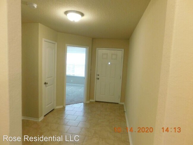 Building Photo - 3 br, 2 bath House - 15527 Night Heron