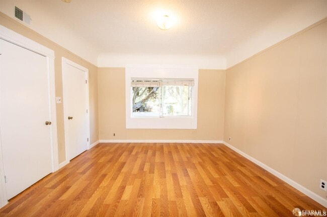 Foto del edificio - 3175 24th St