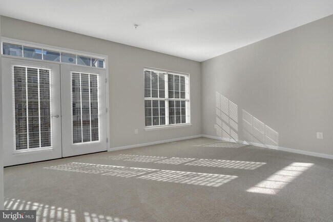 Building Photo - 1820 Cedar Cove Way