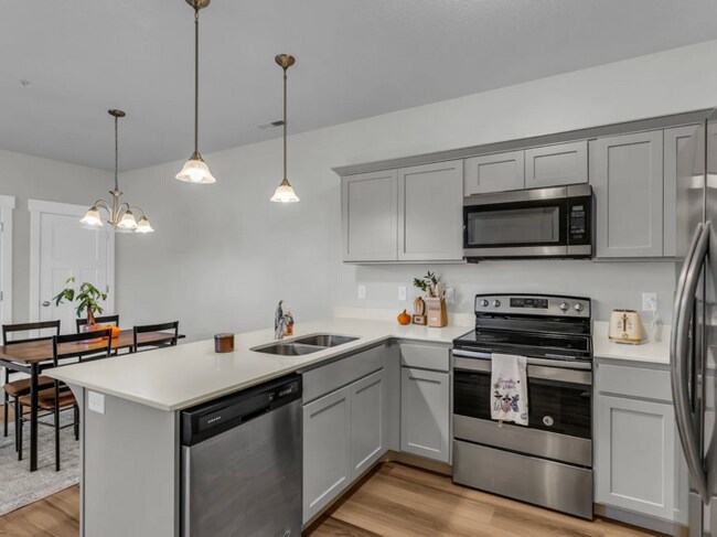 Photo - Prime Location Condo