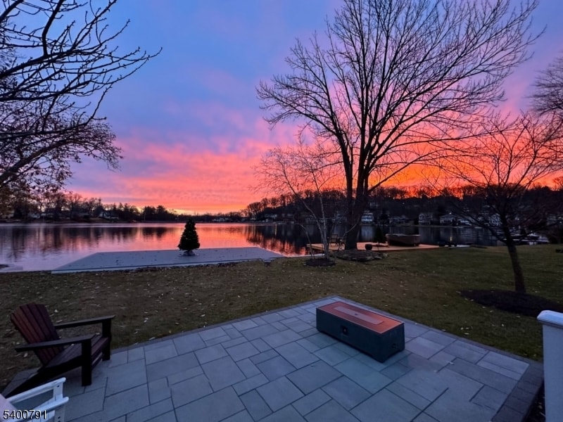 Foto principal - 32 Lenape Trail