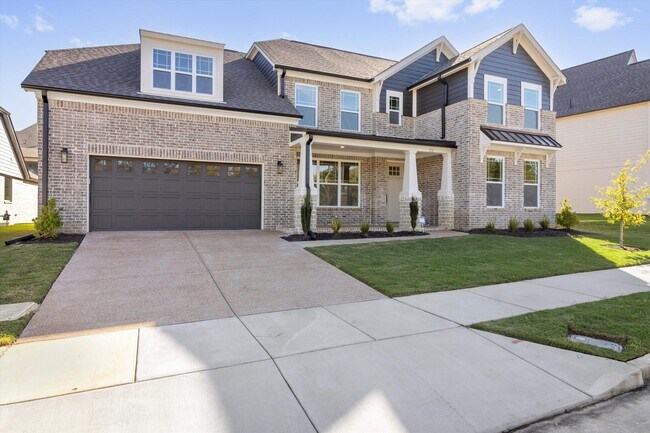 Foto del edificio - 531 Laurel Pk Dr