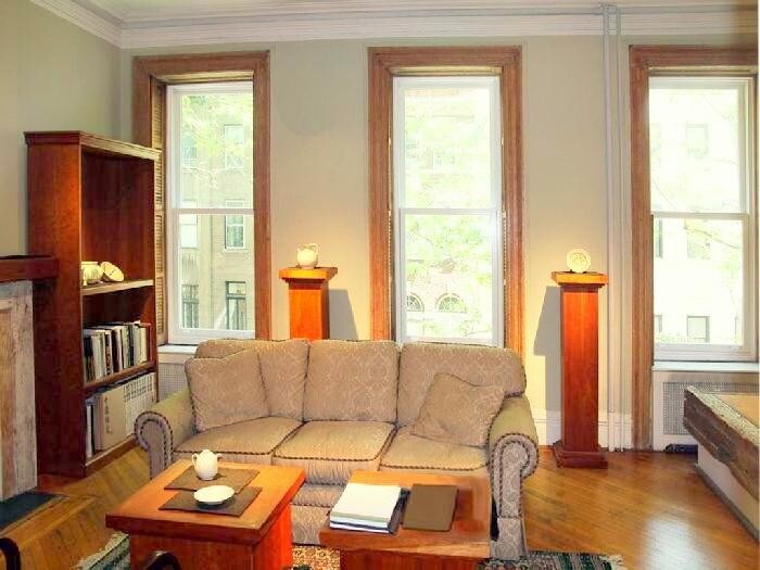 Primary Photo - 120 E 64th St